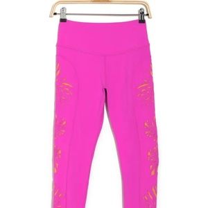 FP movement Palm Springs legging